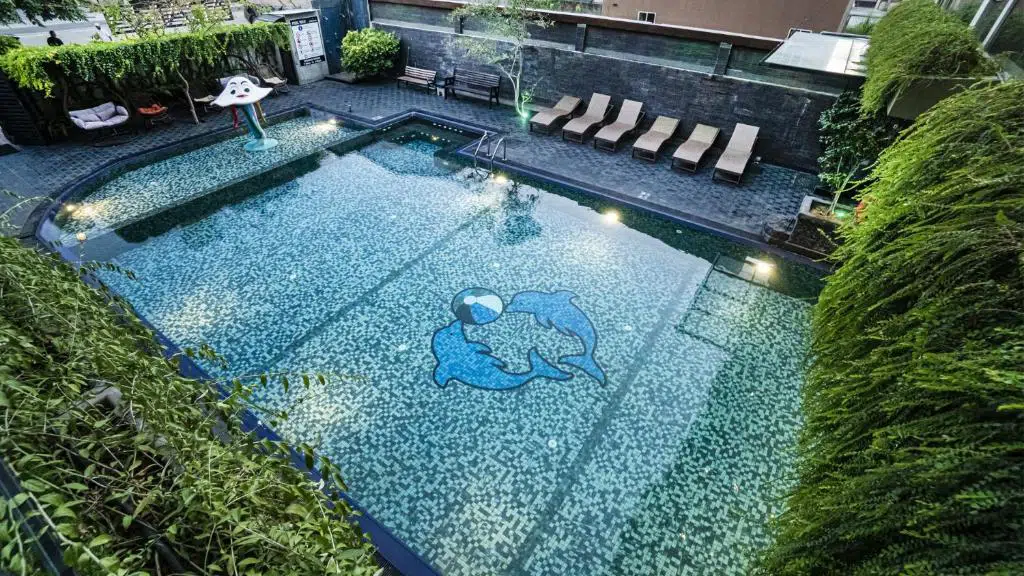 About hotel image